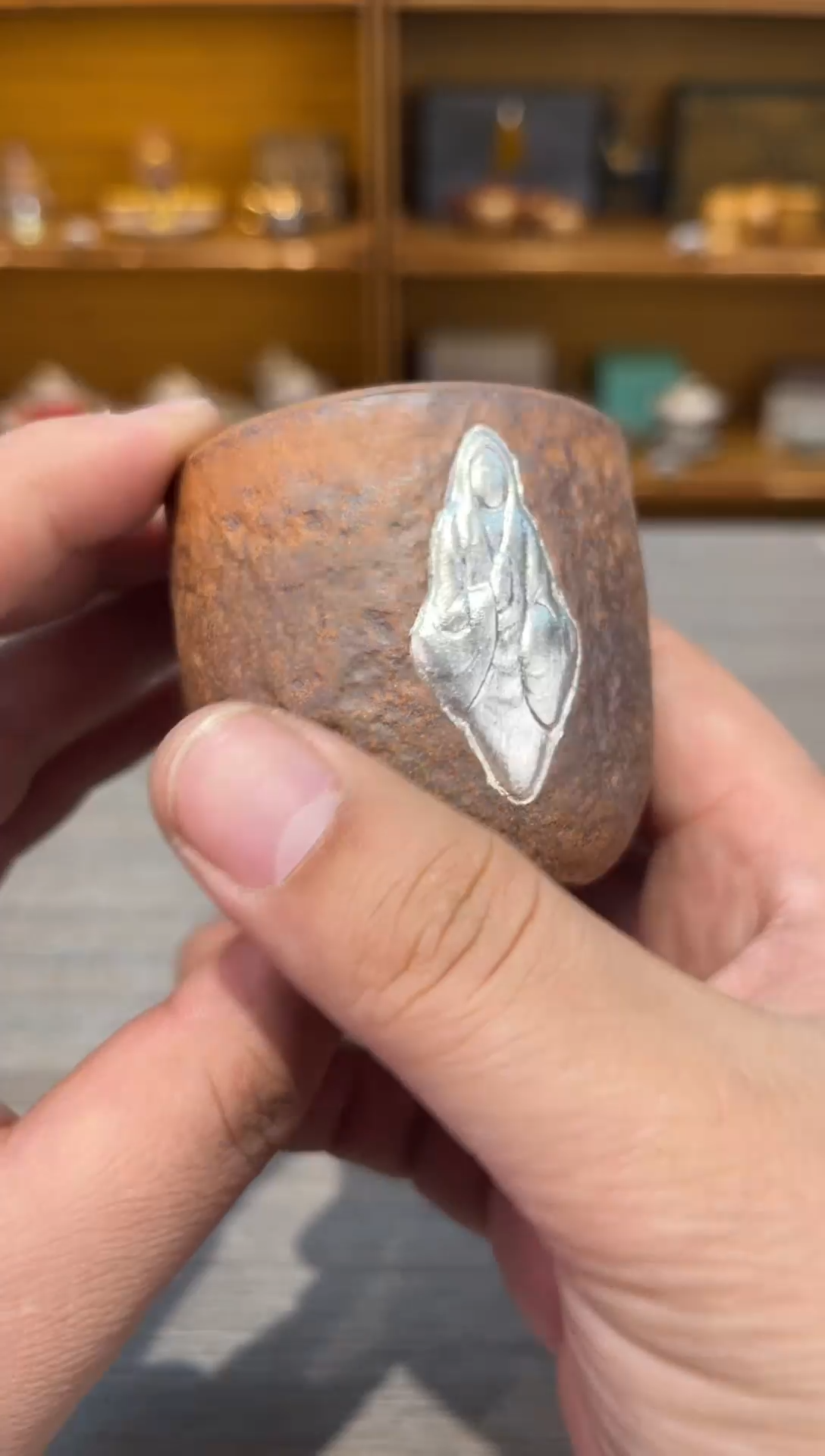 【闪购商品】茶具茶具茶具茶具