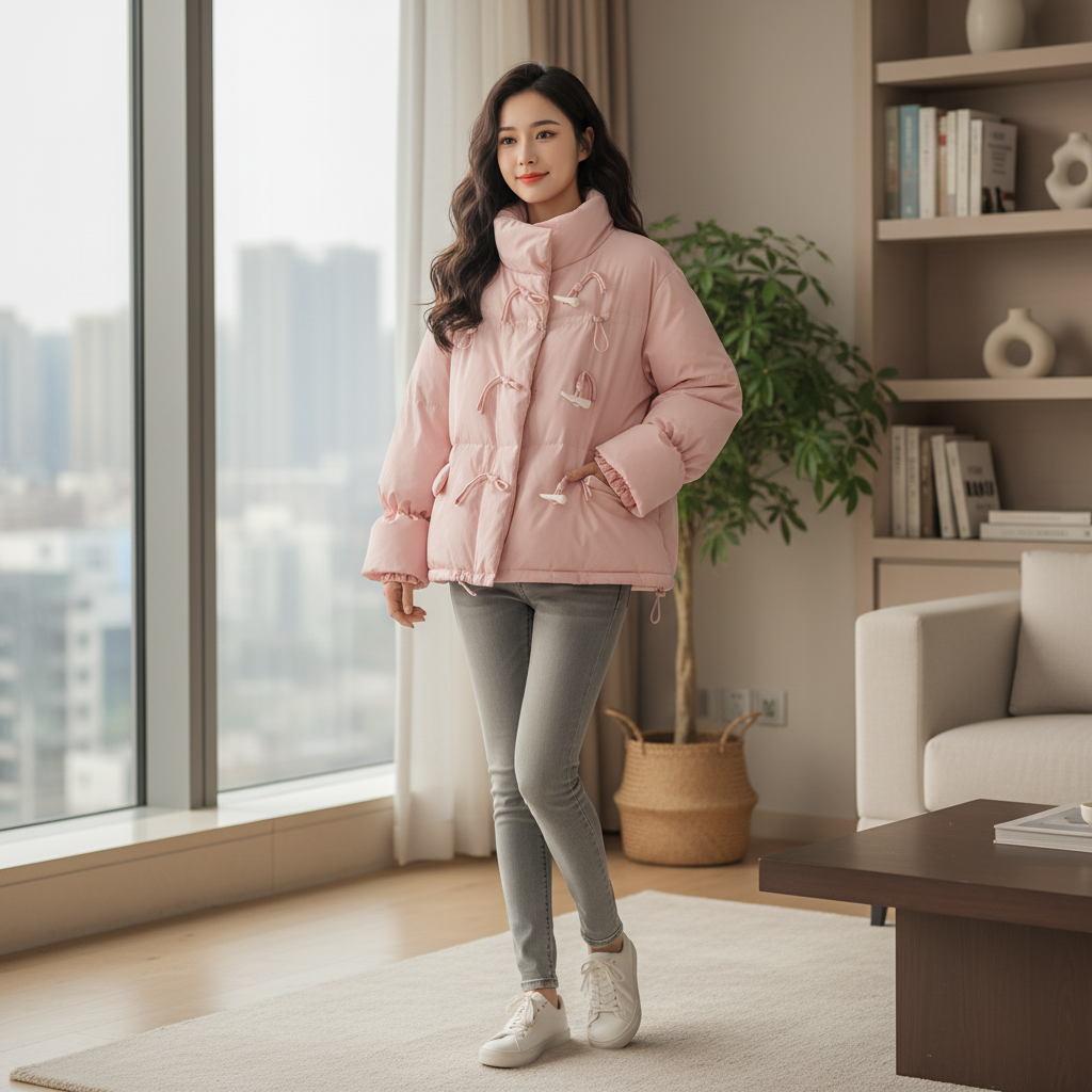 （600—699）古着女装，微瑕，无售后，介意勿拍。