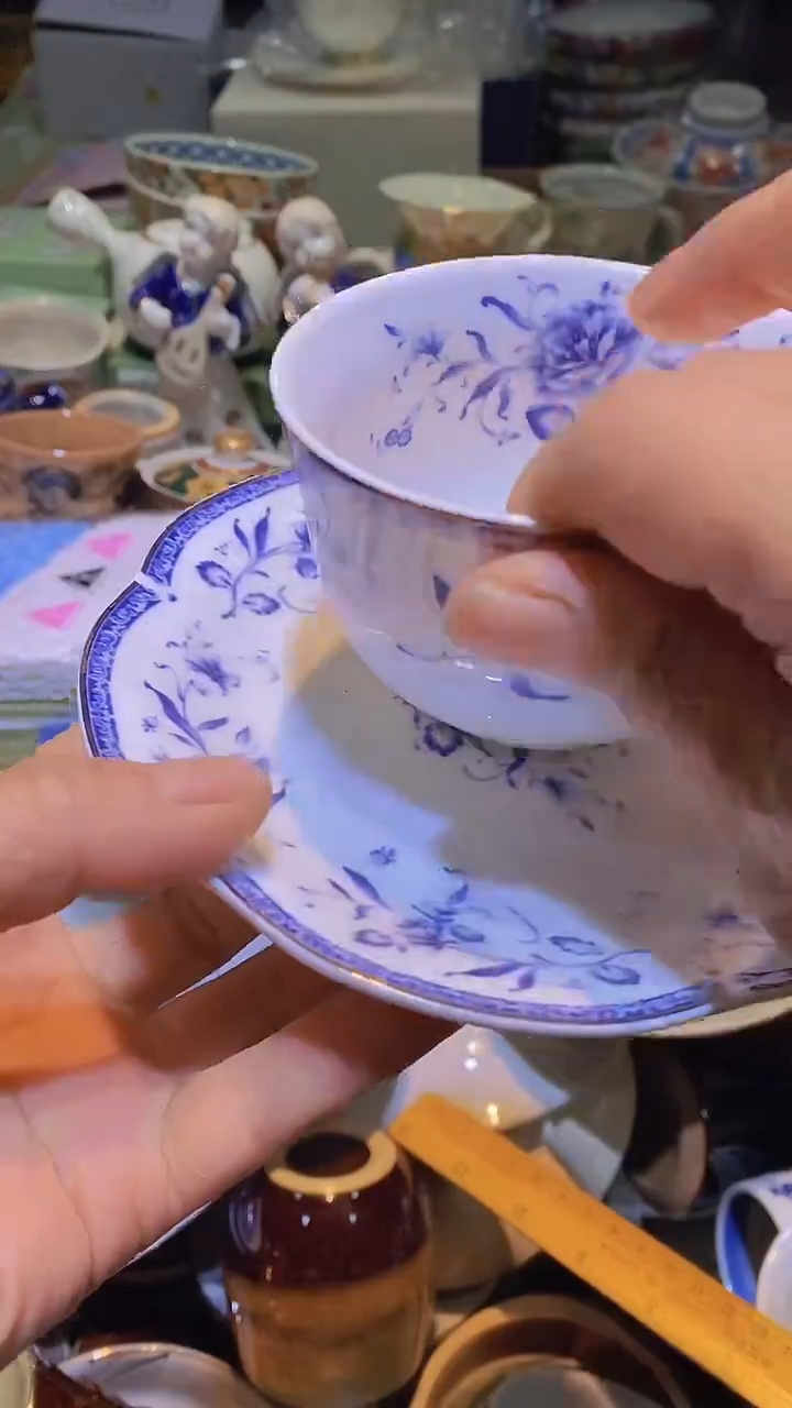 【闪购商品】碟111111111111111