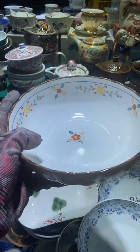 【闪购商品】瓷片11111111111111111