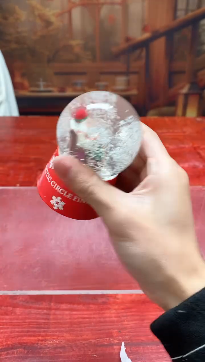 【闪购商品】@@@@@@@@@@@@@@@