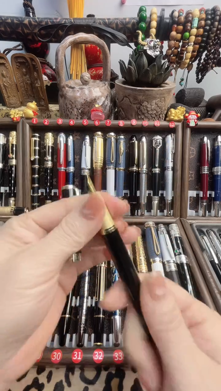 便携式rkrtjjhdgjkgh