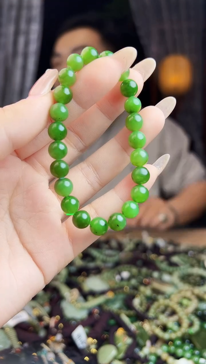 未镶嵌和田玉挂件拍一发一多样性发货