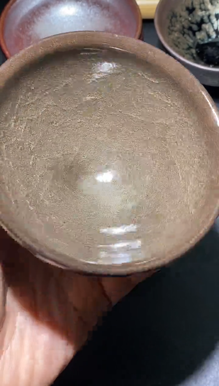 【闪购商品】茶盏             168