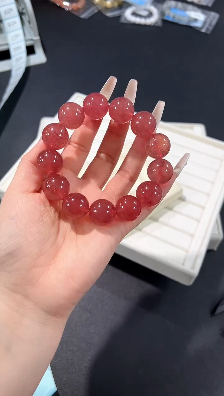 无无30m多样性发其一【1条】默认微瑕