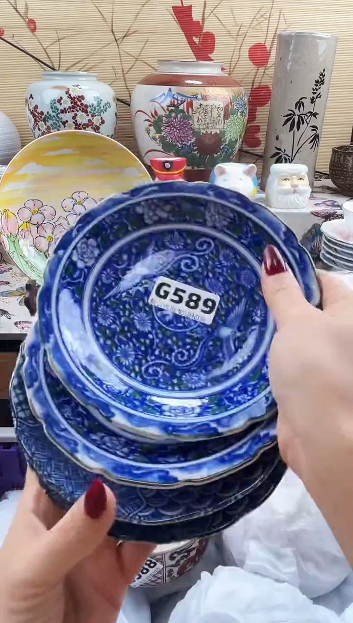 用****贵==============g589 