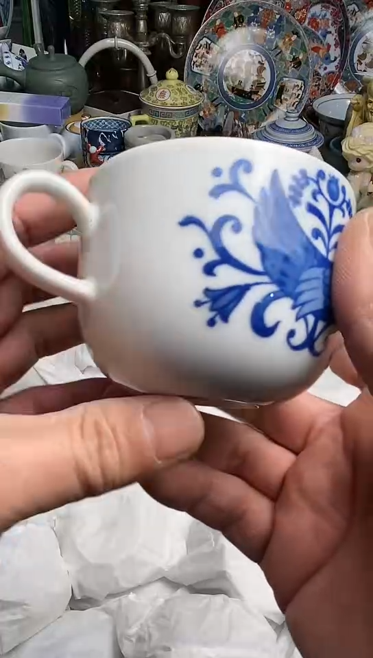 【闪购商品】666666666666 119