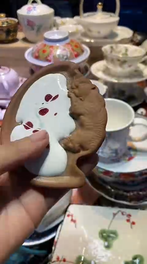 瓷片1111111111111@@1