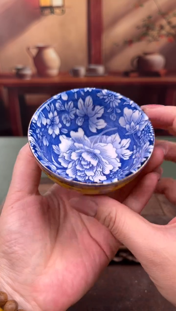 【闪购商品】顾德茶器福利闪购链接