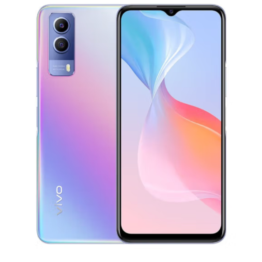 9新 vivo 9新 vivoY系列5G全网通 Y55S/Y73S/Y75S