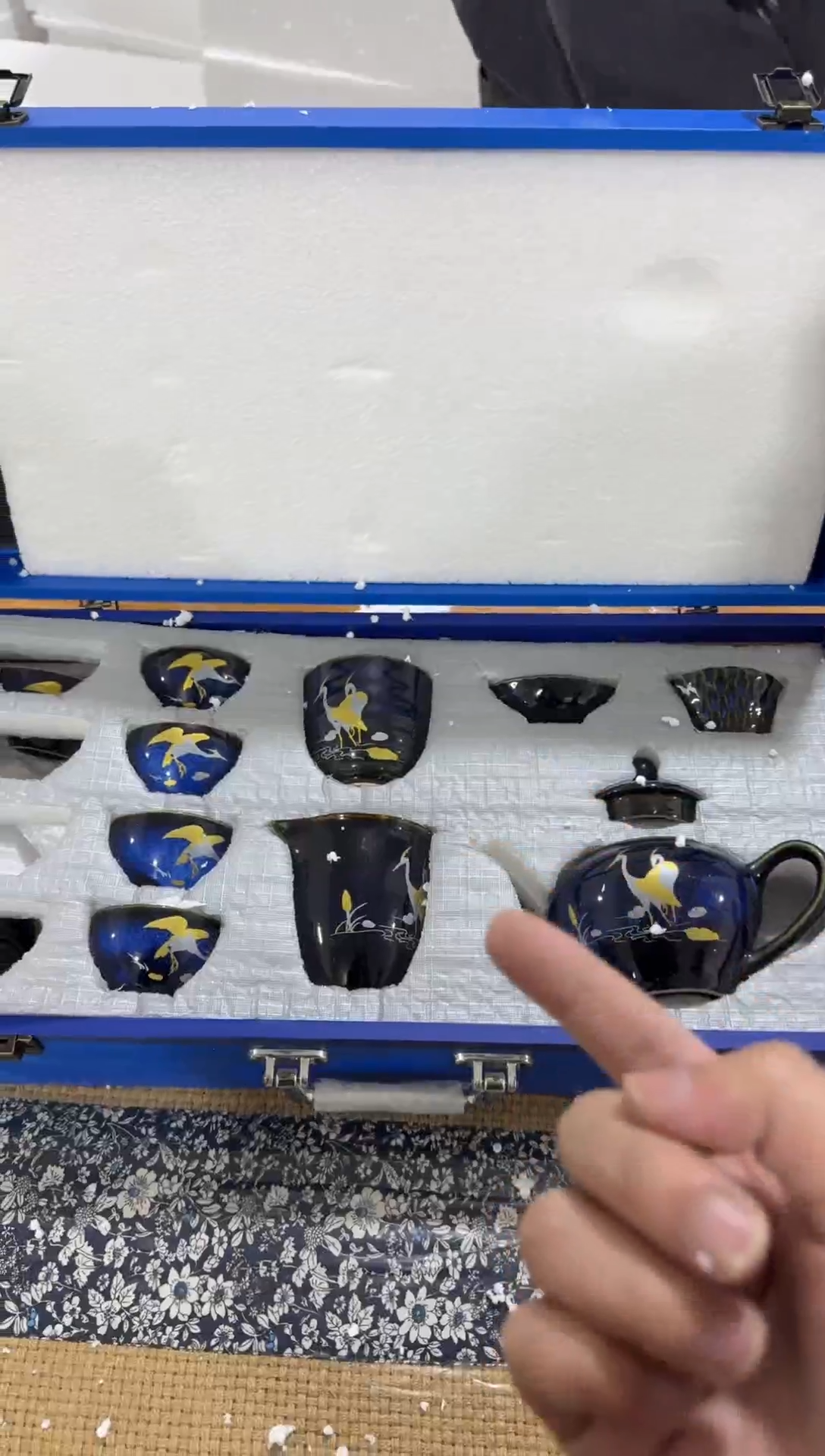 【闪购商品】其他@@@@@@@@@@@@@