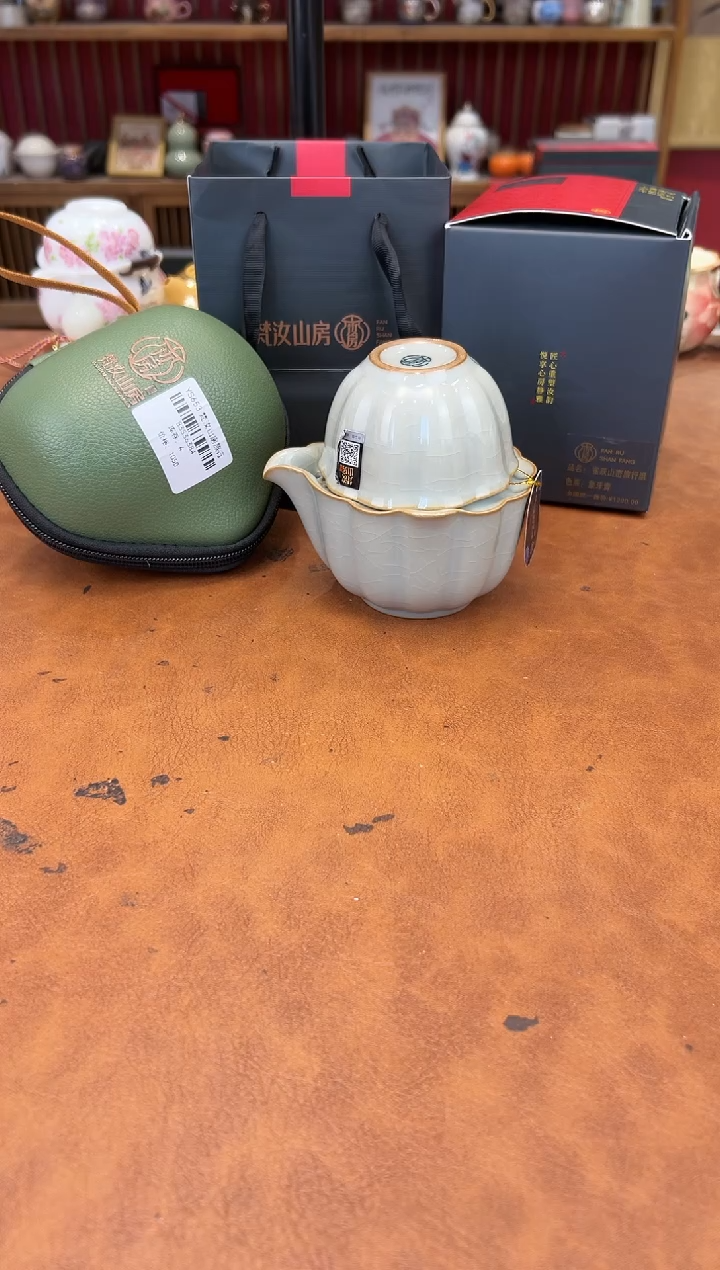 -熹宁陶瓷通用链接