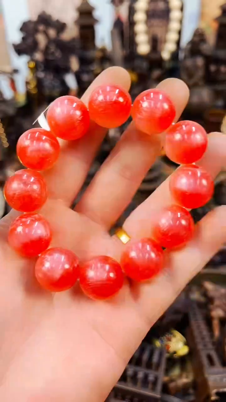 【闪购商品】贝壳手串/手链精铜工匠 独具韵味