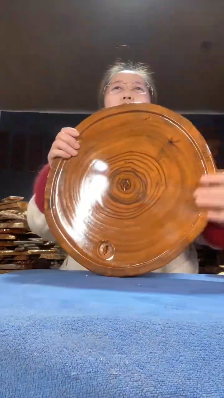 茶盘本店截图为准（不含配件）