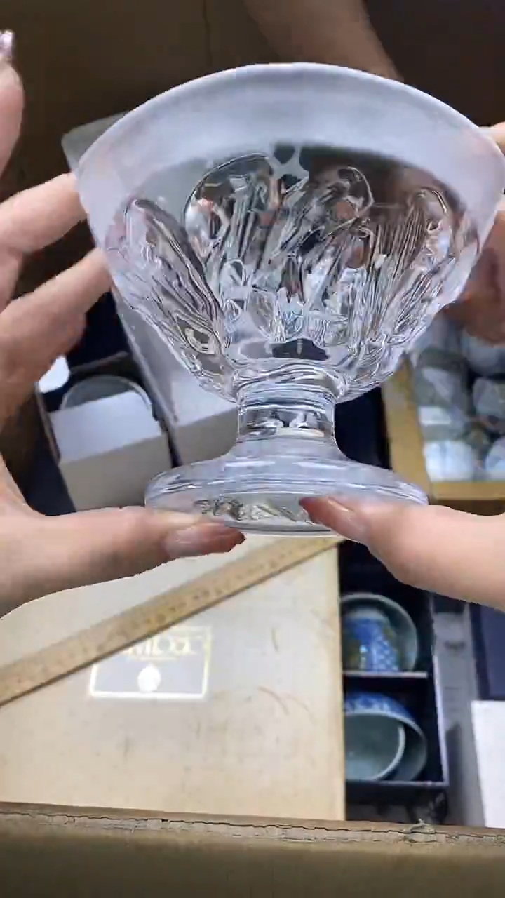 瓷片瓷片精美陶瓷甄选一单一付