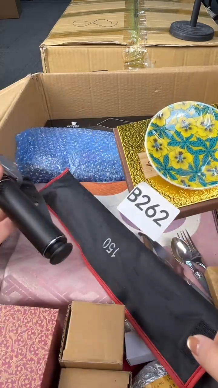 瓷片J****y盛匠轩古美术