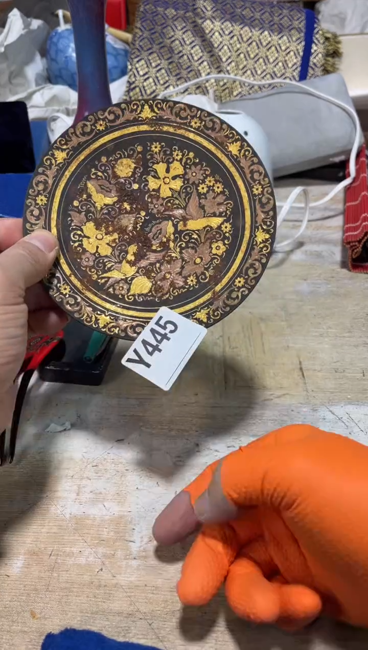 直播定闪专用链接荆***葱直播定闪专用链接8888