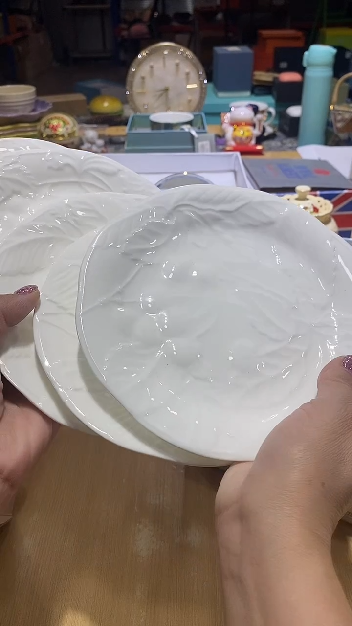 瓷片11111111111@@1