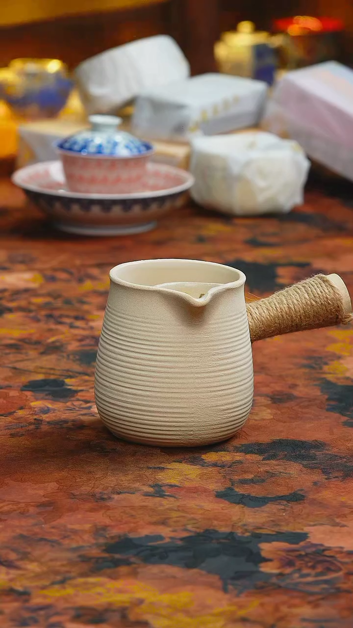 【闪购商品】楽门茶器！！！！