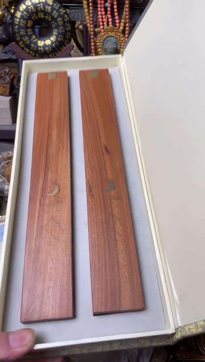 【闪购商品】木主播推荐主播推荐