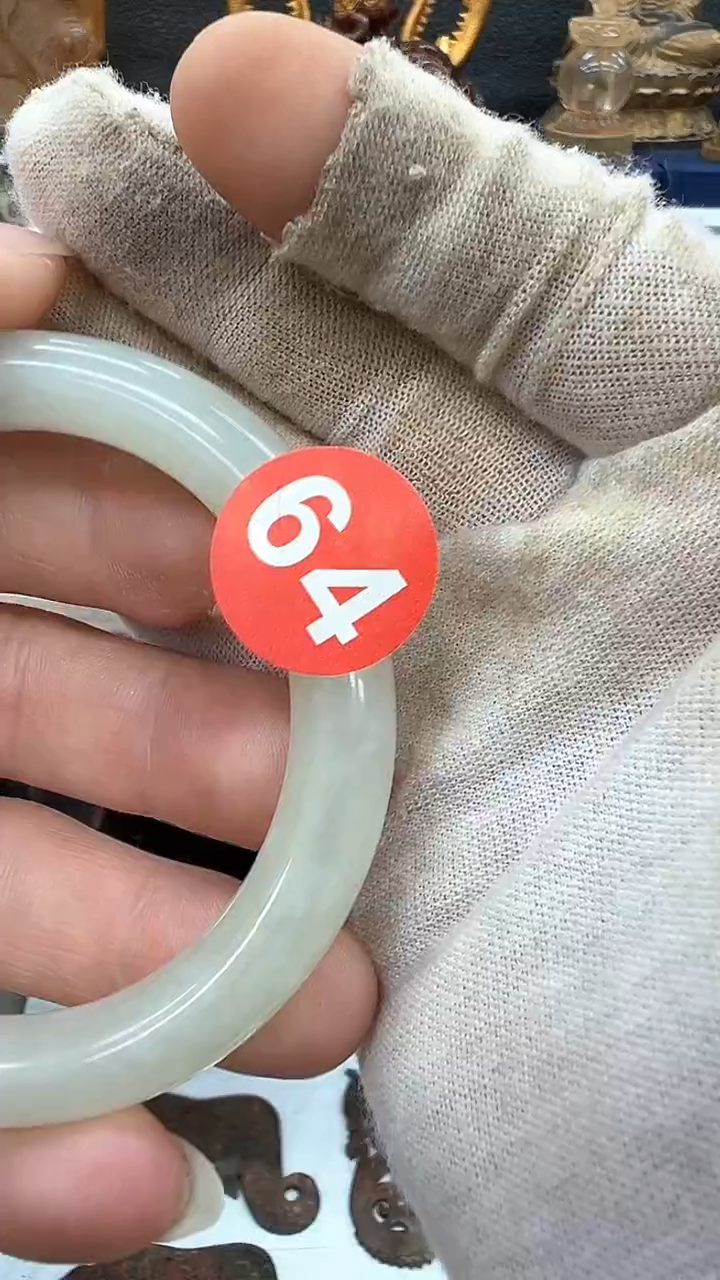 【闪购商品】摆件瓷摆件瓷摆件瓷摆件