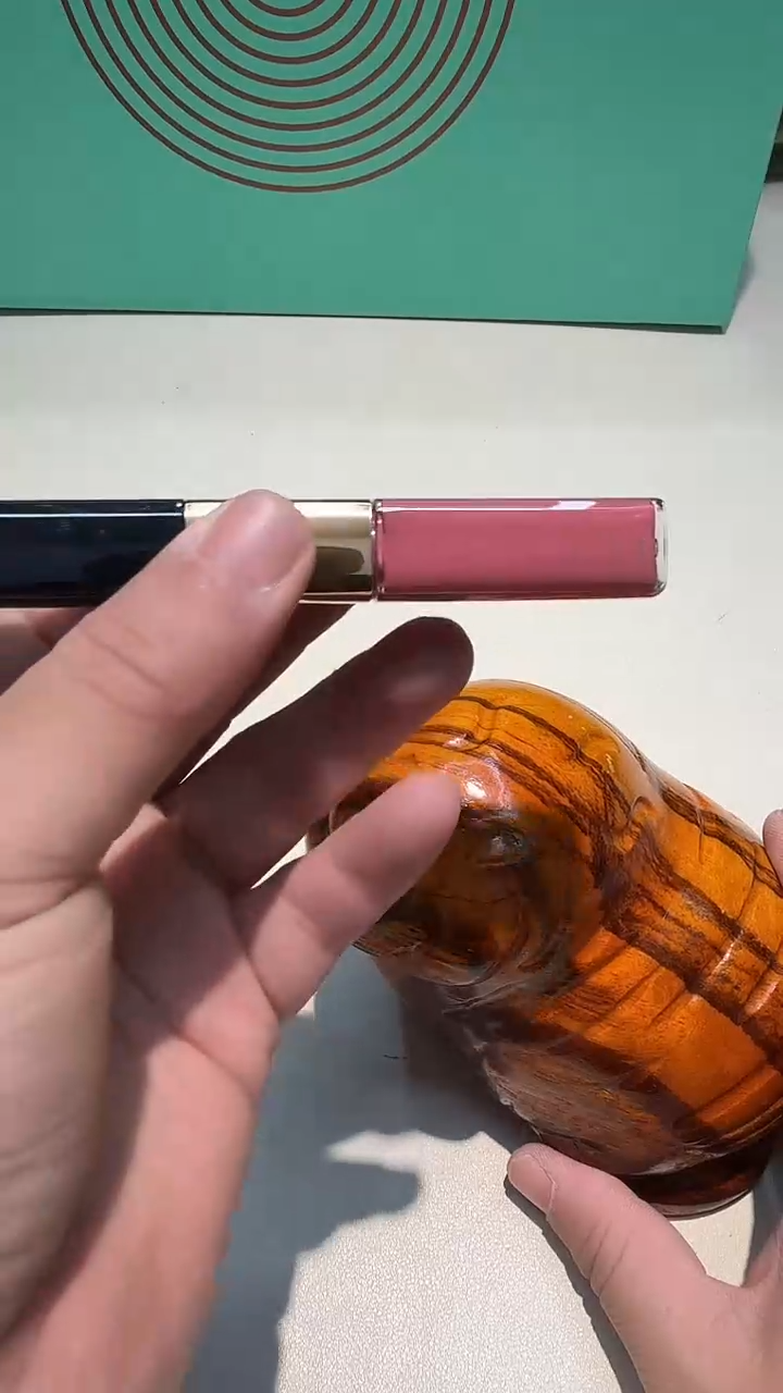 都是大宝贝儿都是大漂亮****254