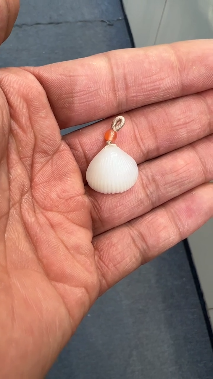 【闪购商品】和田玉吊坠未镶嵌和田玉吊坠多样性发货拍一发一
