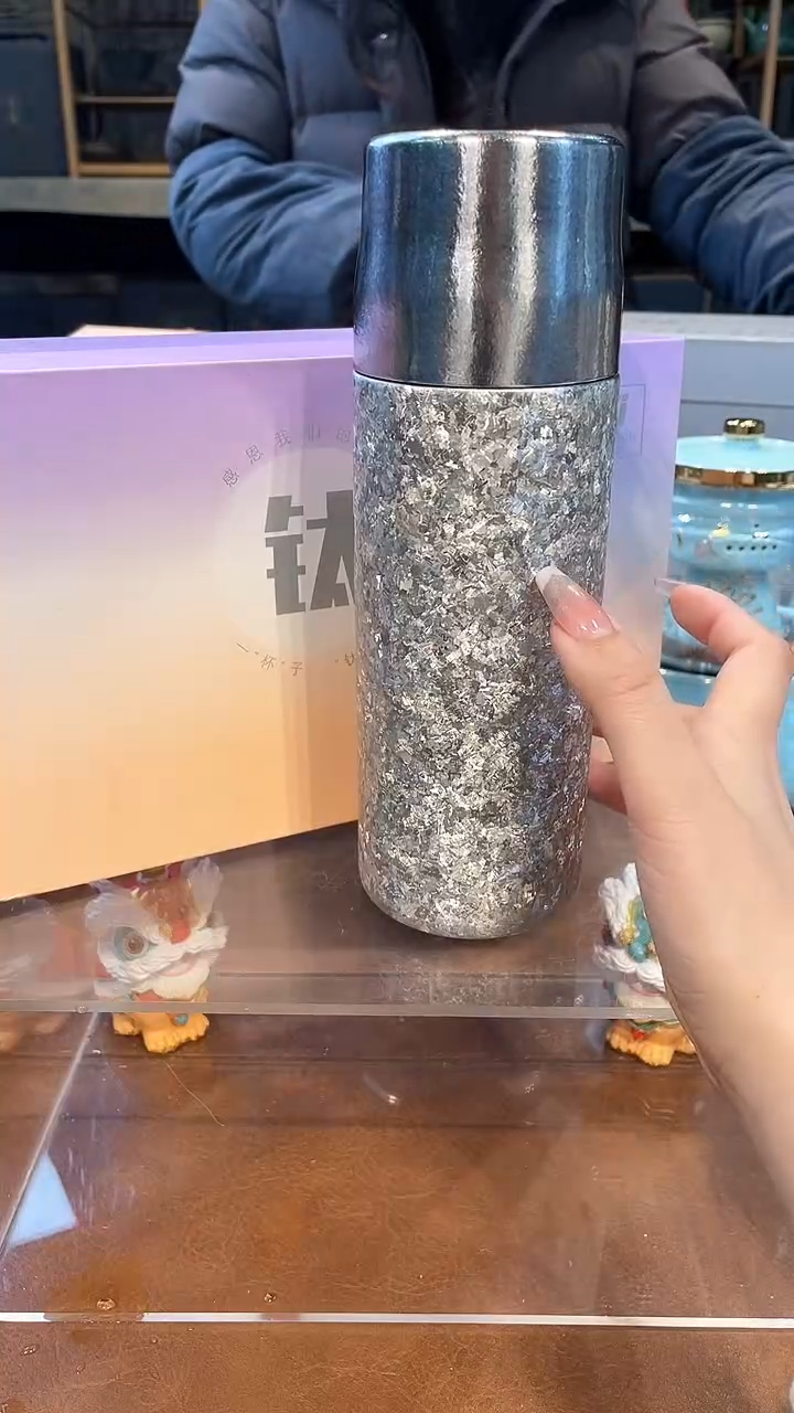 【闪购商品】不带茶盘有带礼盒@@0000