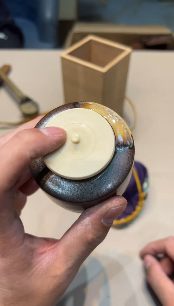 【闪购商品】紫砂茶杯紫砂茶具紫砂茶具