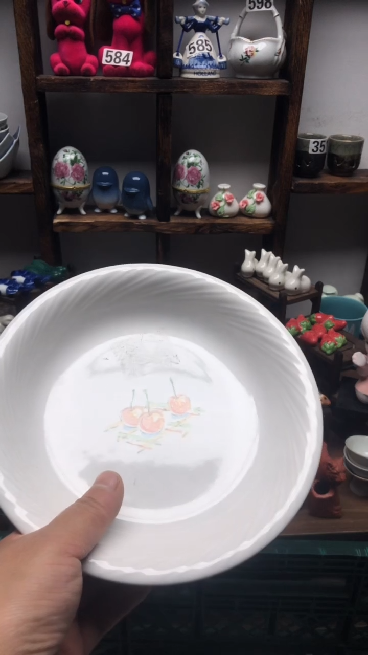 瓷片A龙华精品陶瓷店
