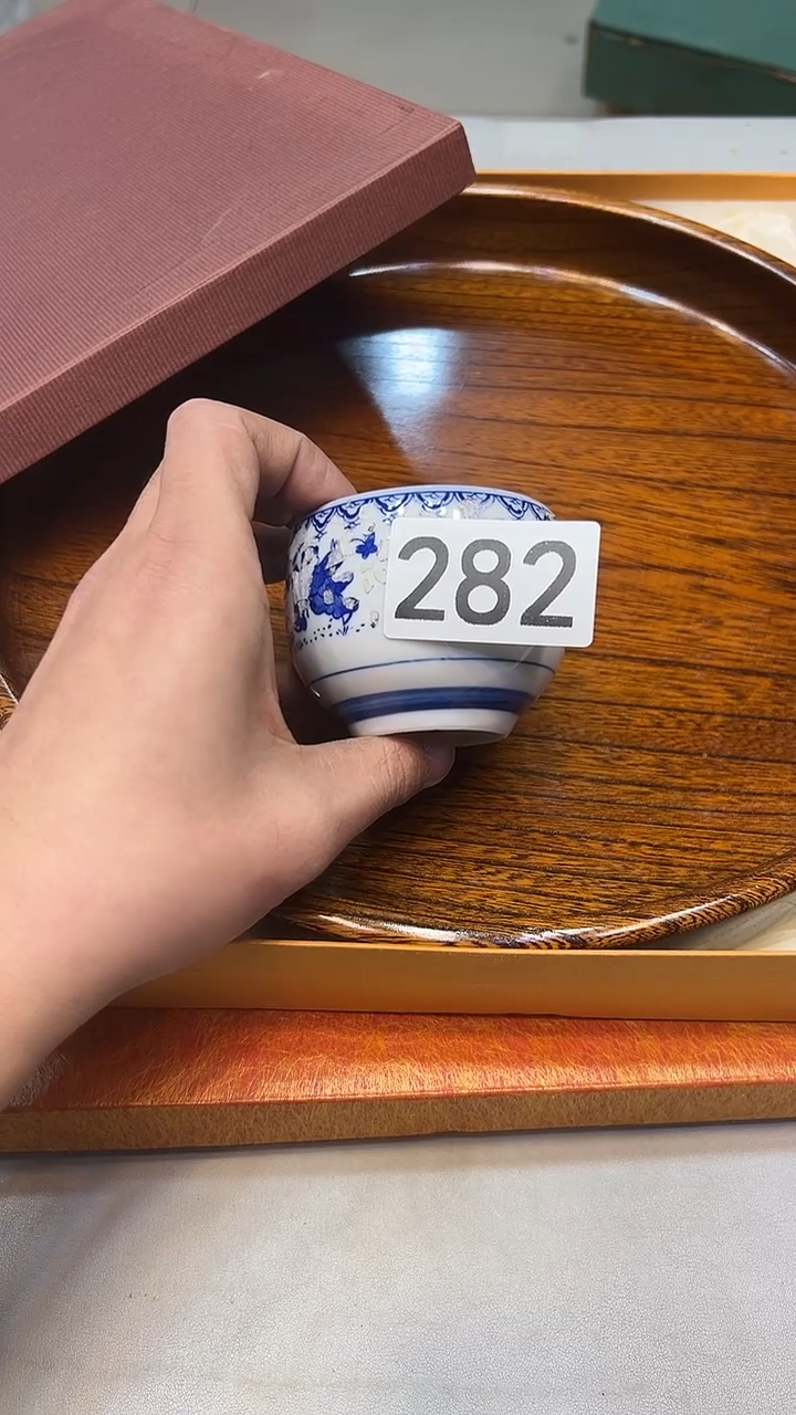 浓***多282周边茶器啊