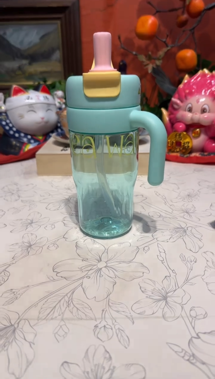 超杯杯杯杯杯杯杯杯杯杯杯