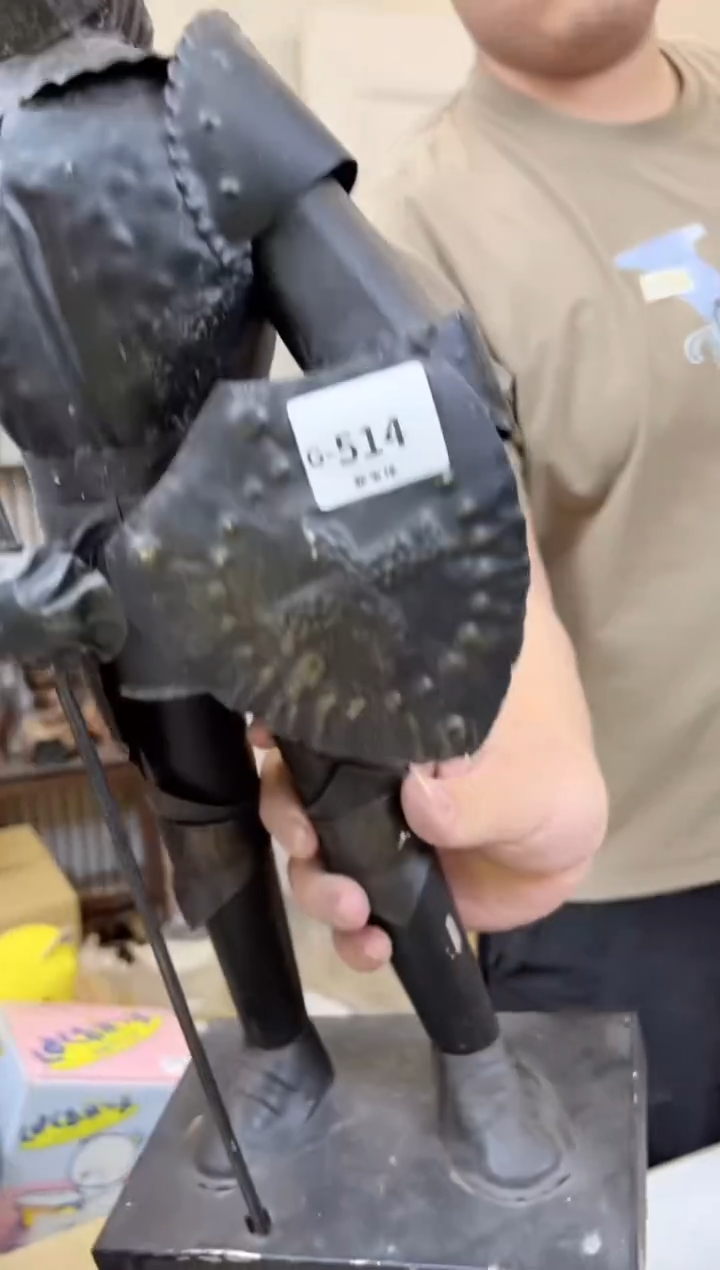 瓷片?**?514聚宝缘海陶精选