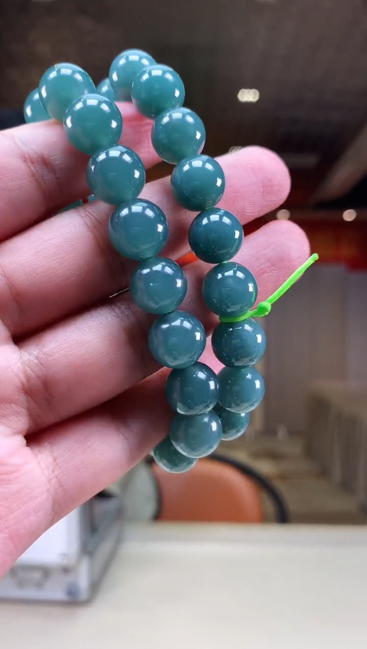 【闪购商品】翡翠颈饰未镶嵌多样性发货（只发一件) *d115