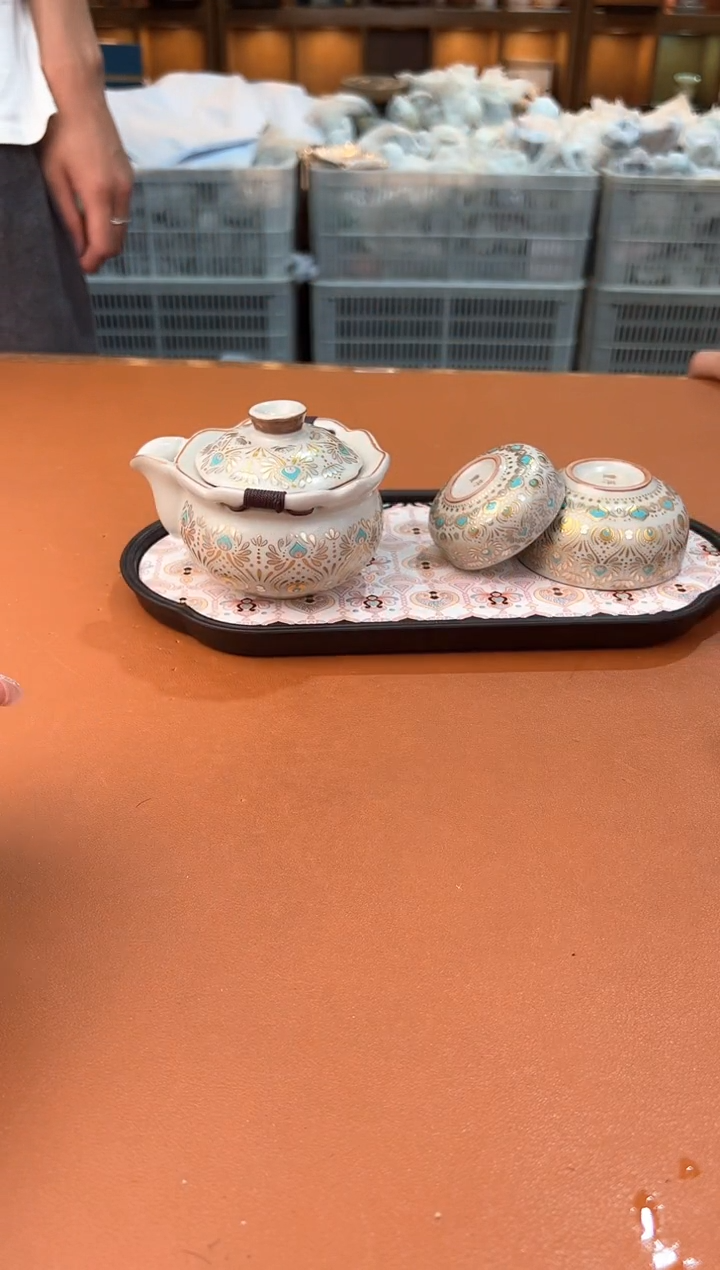 瓷片@@@@@@@@@@@@@@@@@