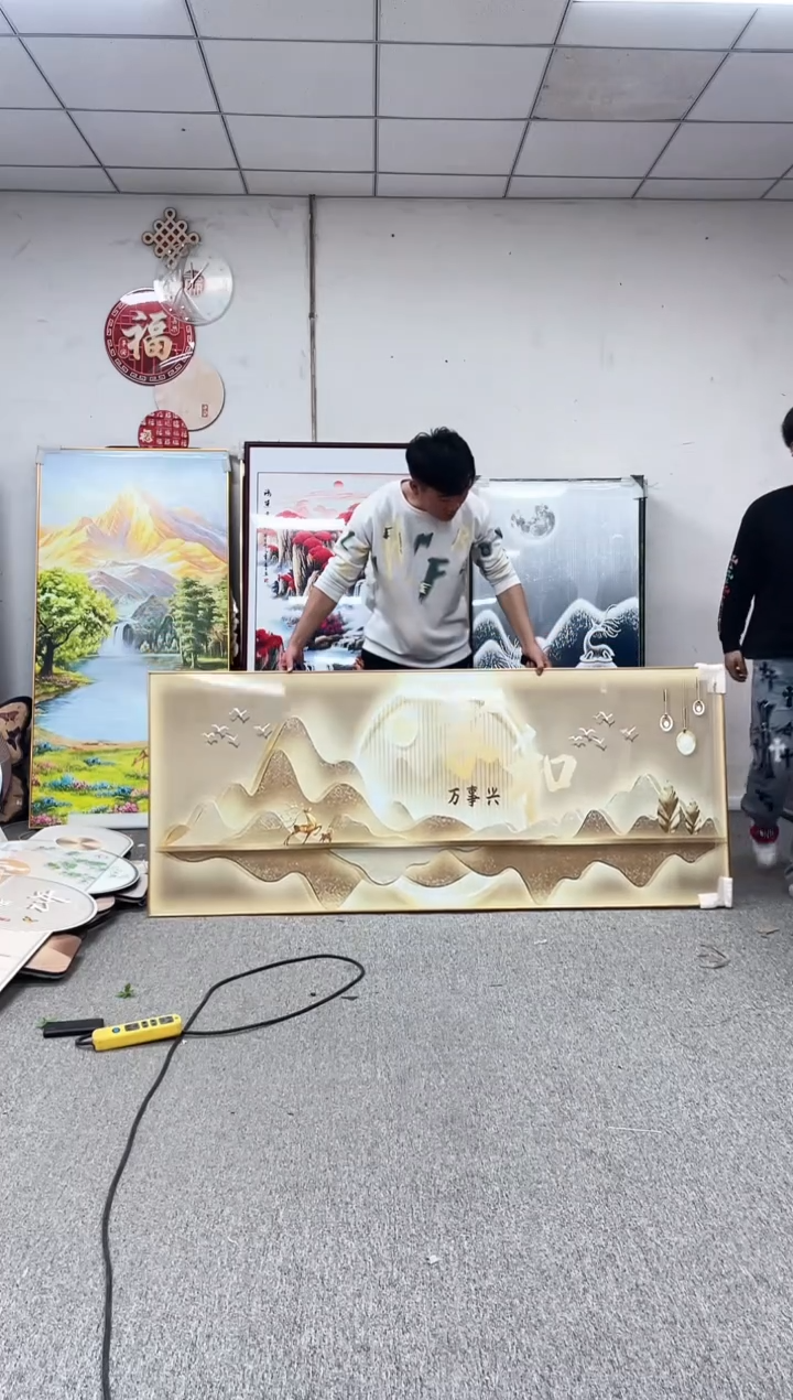 高货清场 微瑕介意勿拍  80*200