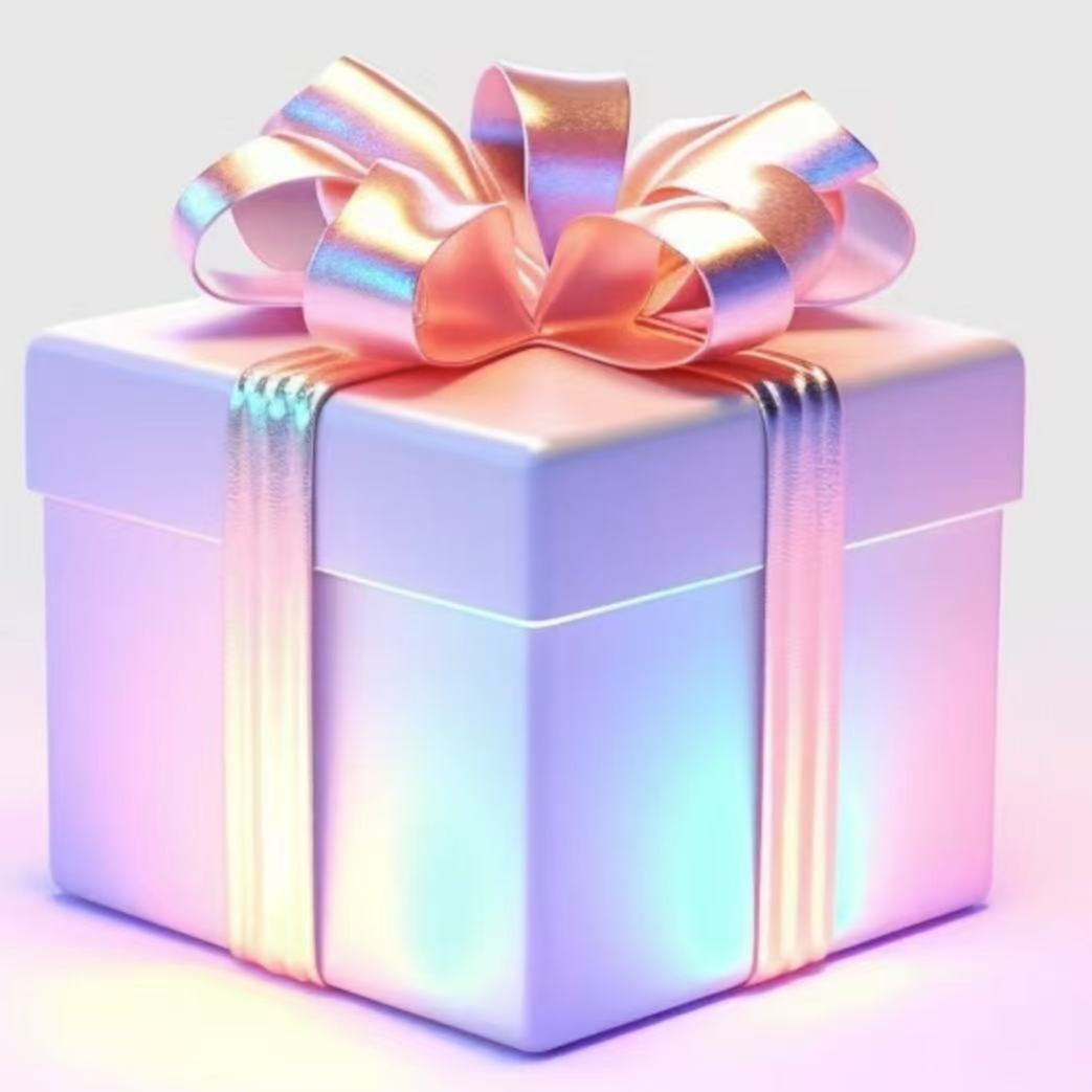 （晶姐专属）6.99~49.99 备注编码 百宝箱子