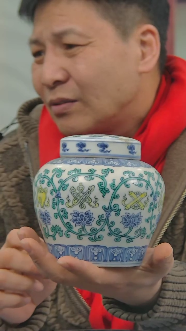 【闪购商品】碗热鹅鹅鹅鹅鹅鹅鹅鹅鹅