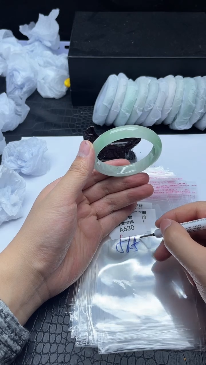 所见即所得！拍啥是啥630