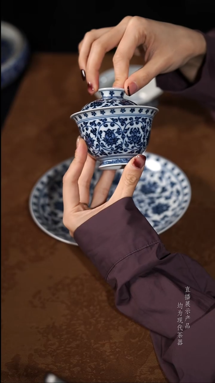 陶景德镇*陶瓷1111