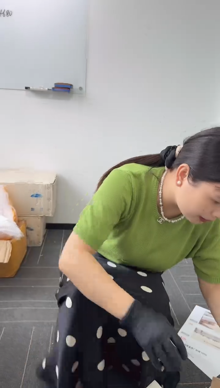 硬币整卷50枚 银行保真鉴定 105