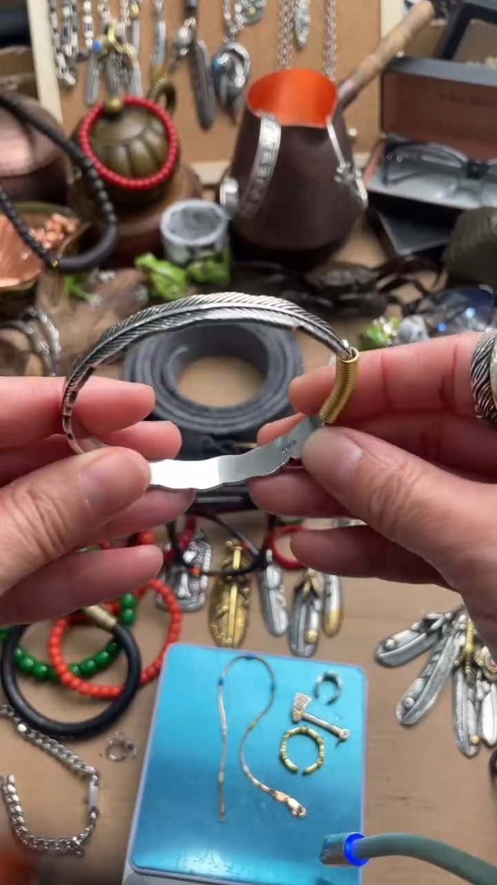 【闪购商品】瓷片新永华世家瑶瑶小铺210