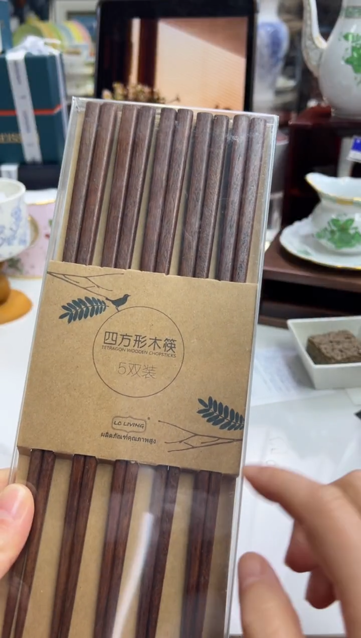 【闪购商品】摆件好好好好好好