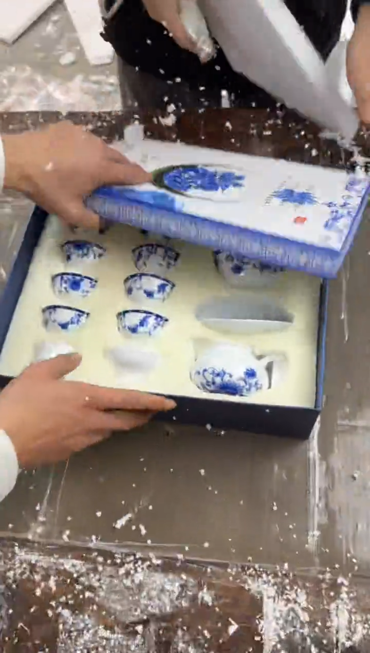 【闪购商品】@@@@@@@@@@@@@@@@