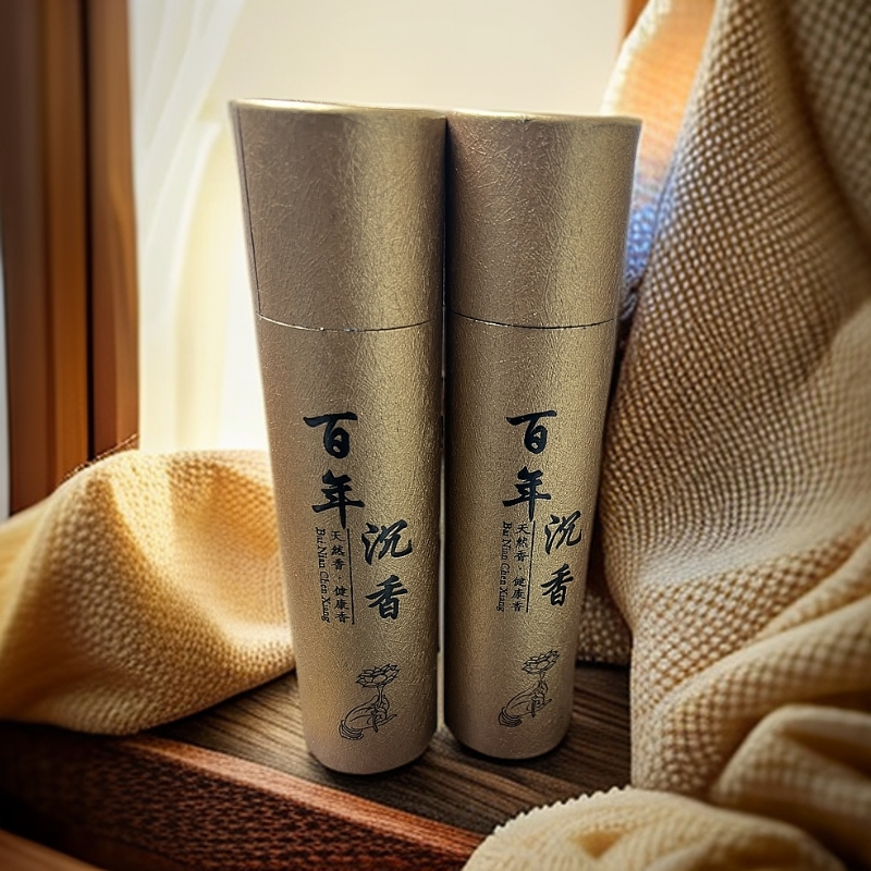 线香摆件直播甄选