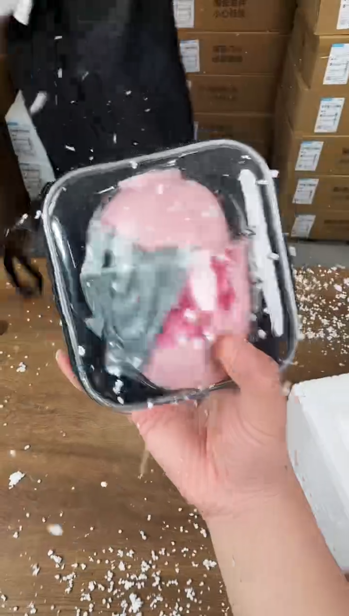 器度茶器甄选清货商品链接@@G038