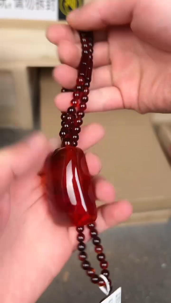 尚熹堂直播专享价@@888