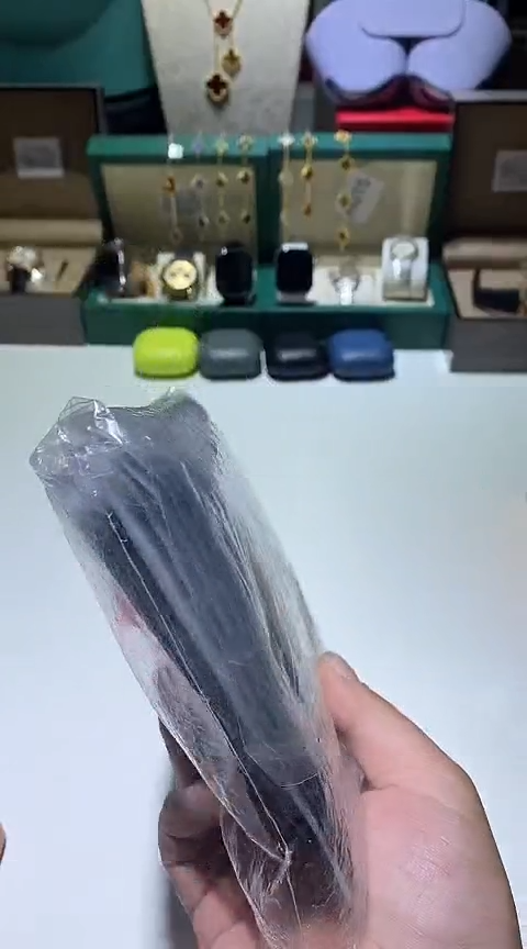 瓷片生活的本意就是开心@@1