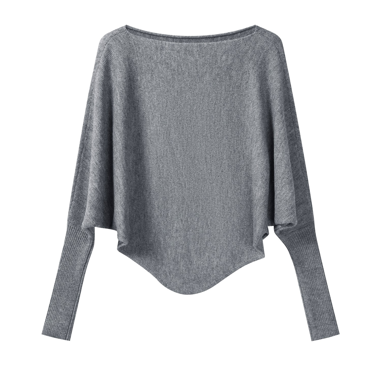 羊城故事-复古设计感毛衣女2025秋季新款显瘦百搭上衣Y50953410