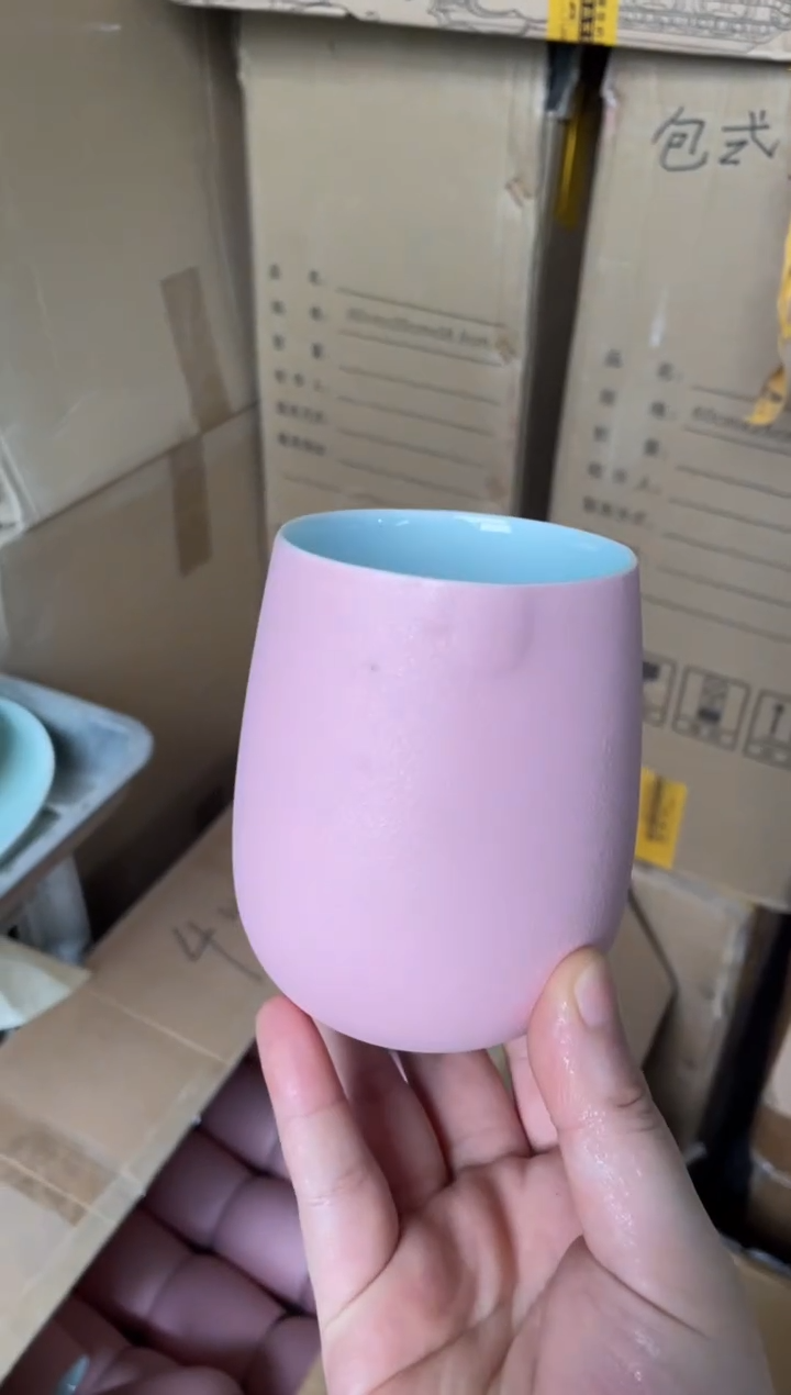 【闪购商品】特价 福利 青瓷 福利